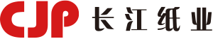 南昌德宇绿色物流解决方案有限公司